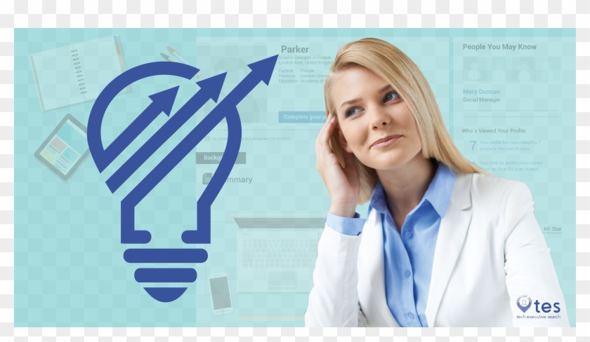 Pny Training Clipart #5026108