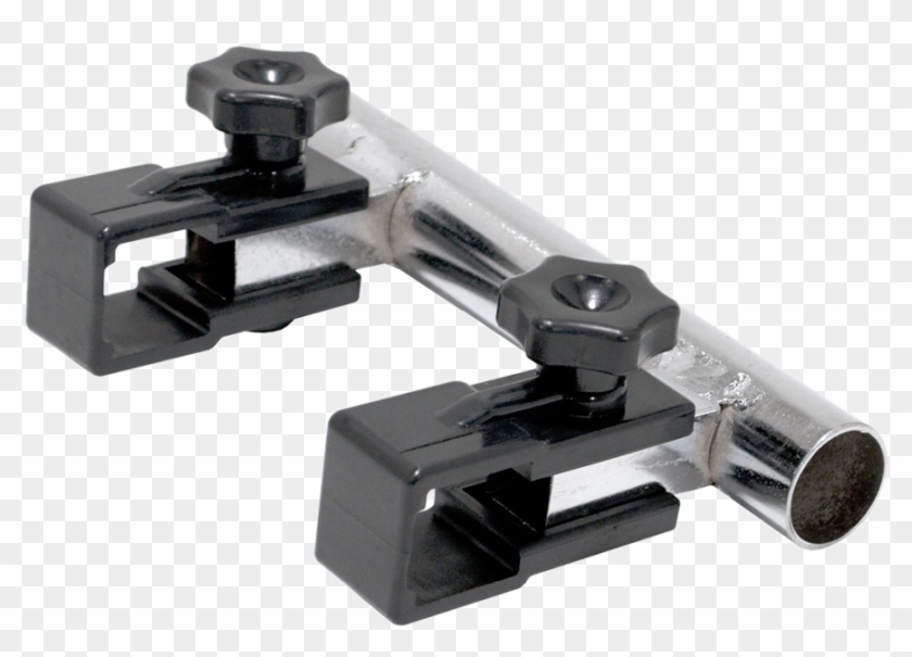 Irrigation Sprinkler Clipart