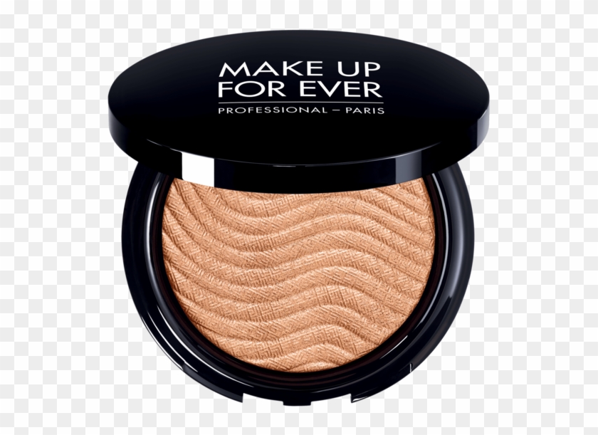 Maquillaje De Alfombra Roja De Kehlani Make Up For - ميك اب فور ايفر Clipart #5026136