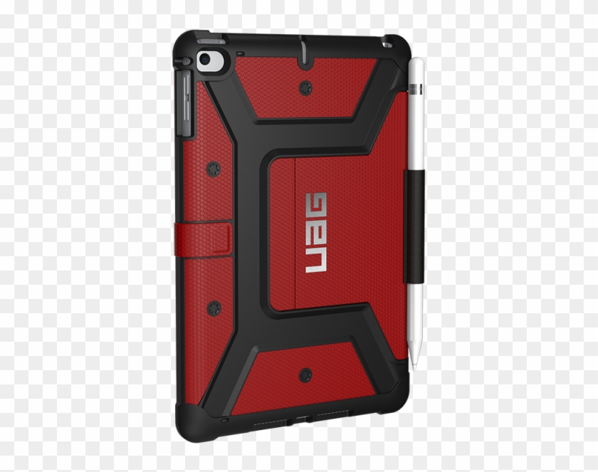 More Views - Mobile Phone Case Clipart