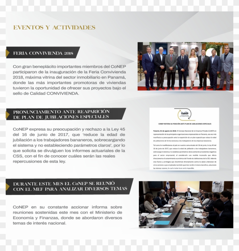 Post 2 1 - Company Clipart