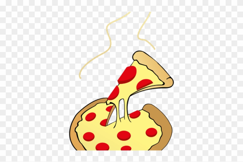Cartoon Food Clipart