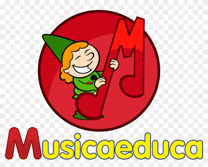 Descargar Este Archivo - Cartoon Clipart