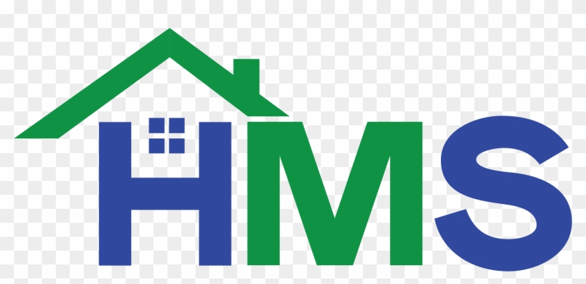 Home Medical Supplies - Graphic Design Clipart #5026208
