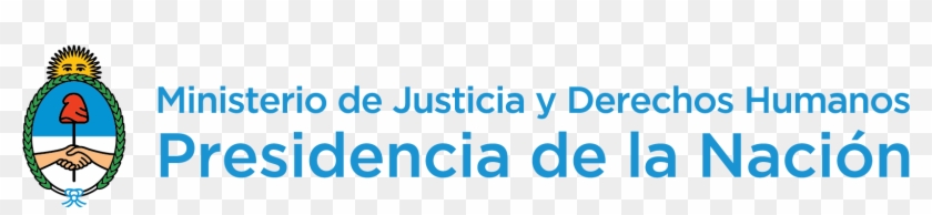 España 2591 2do Piso - Argentine Ministry Of Education Clipart #5026209