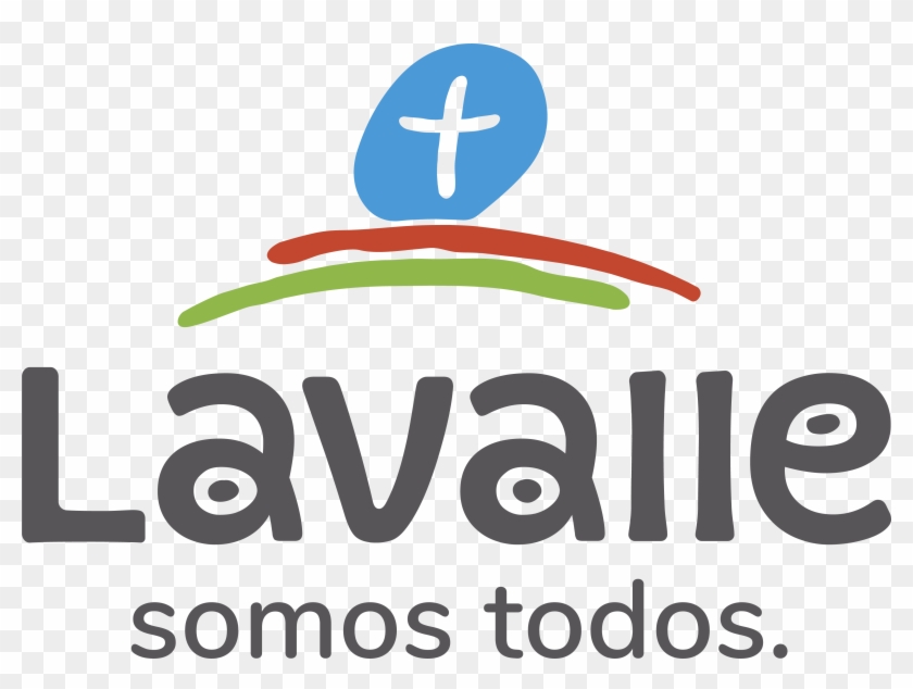 Inicio - Municipalidad De Lavalle Mendoza Clipart #5026233
