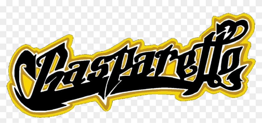 Vetor - Illustration Clipart