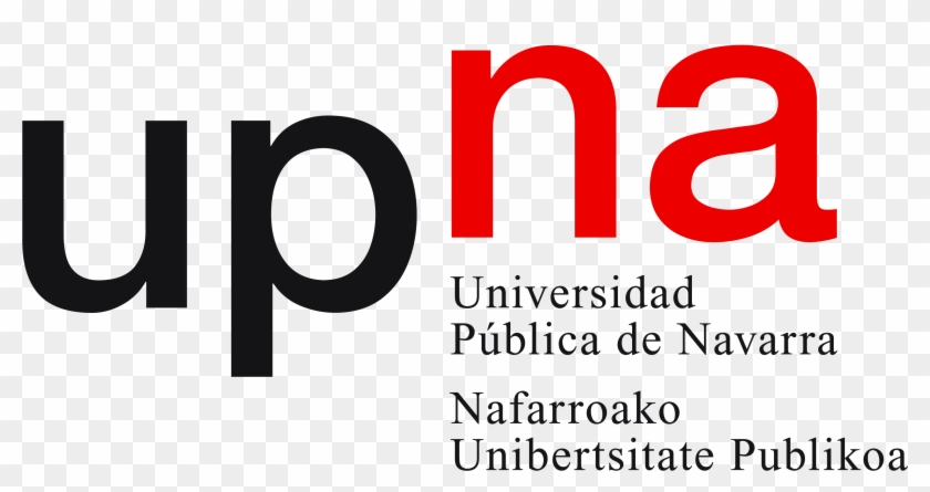Actividades Interesantes De La Universidad Publica - Public University Of Navarre Clipart #5026257