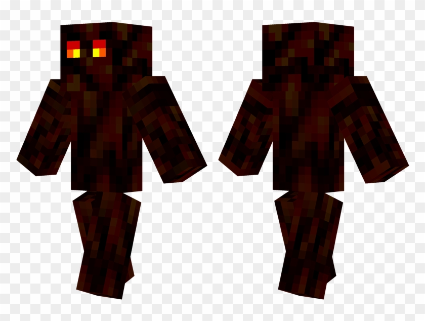 Magma Cube Minecraft Pulp Fiction Skin Clipart Pikpng Magma Cube Minecraft Pulp Fiction Skin Clipart Pikpng