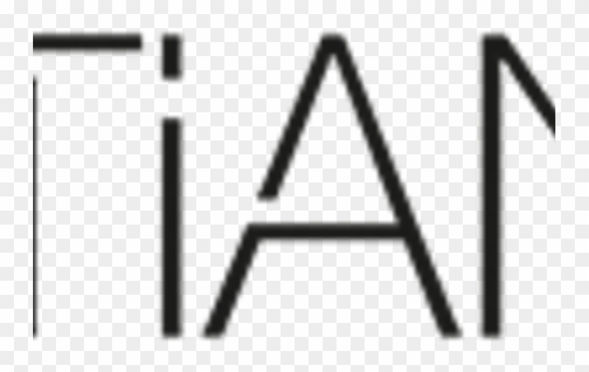 Ccoo De Extremadura Ha Criticado Este Lunes Que La Clipart #5026276