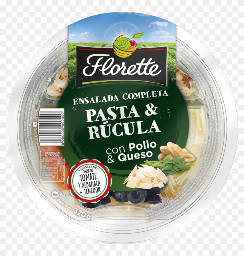 Img-0 - Florette Clipart #5026278