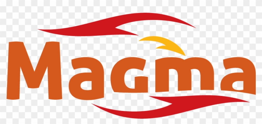 ← Ministerios Clipart #5026280