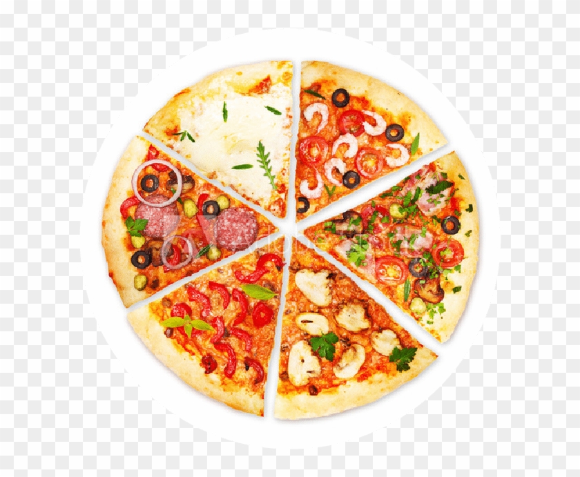 Deja Un Comentario Cancelar Respuesta - Kawałek Pizzy Clipart #5026308