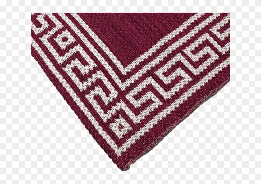 Jarapa Roja Pequeña - Hall 6 Thủ Tốt 2018 Clipart