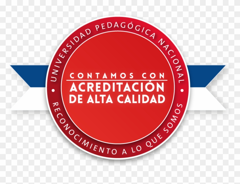 Fondo Transparente *png - Circle Clipart