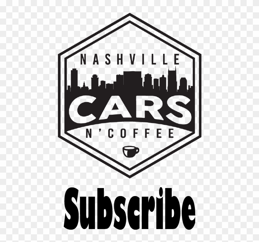 Ncc Email Signup - Convention Clipart