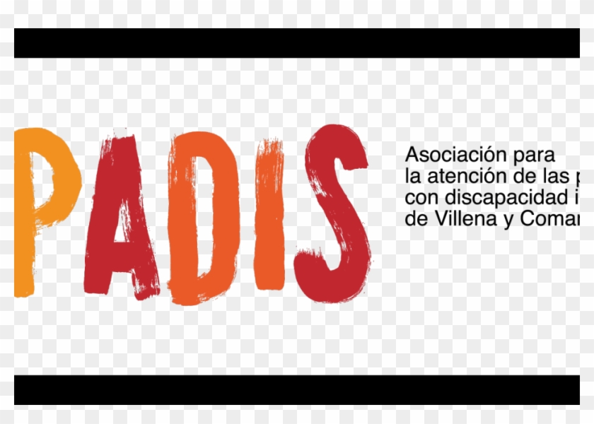 Los Trabajadores De Apadis Percibirán Lo Que Se Les - June Clipart
