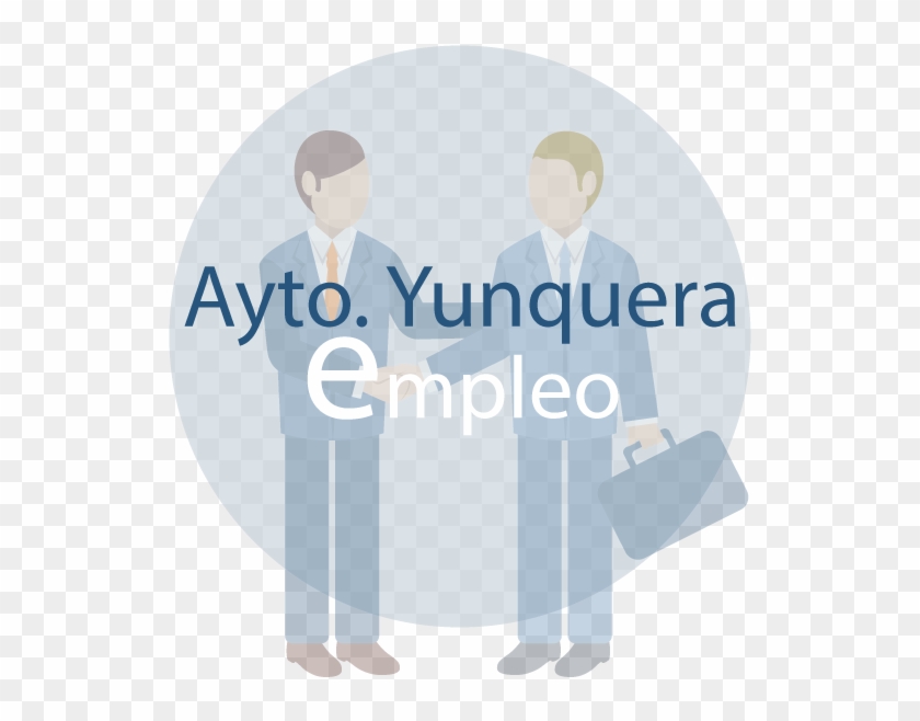 View Larger Image - Crew Clipart