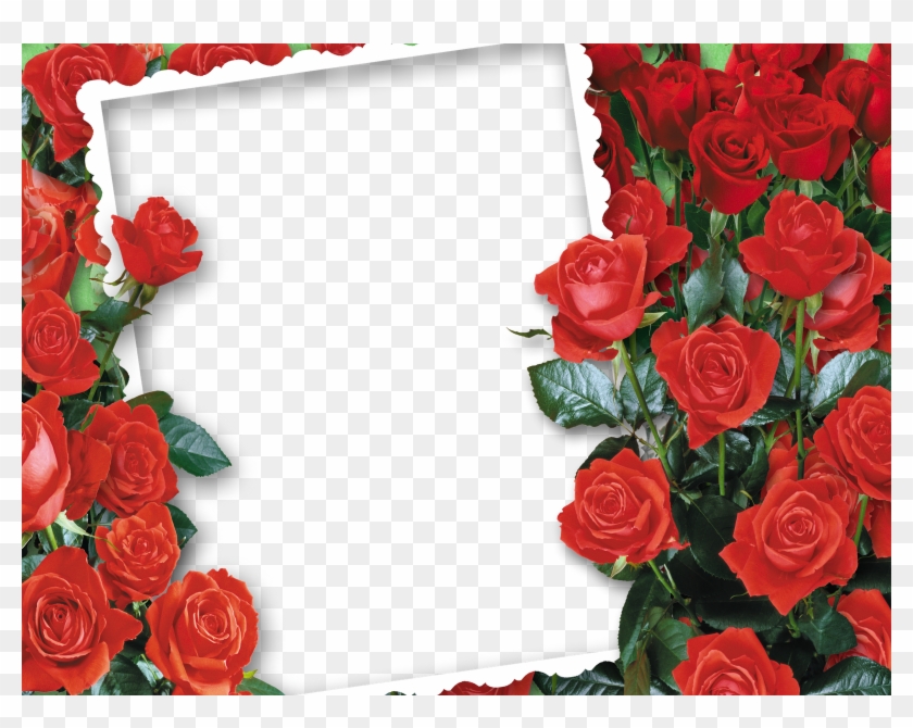 Postado Por Coisinhas Lindas Às - Честит 8 Март Мили Дами Clipart