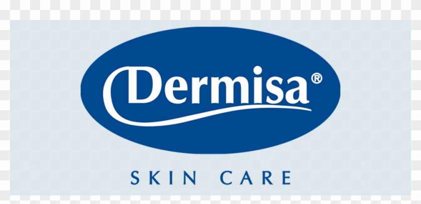 Jamaica Online Shopping Health, Beauty, Pharmacy, Medical Clipart #5026405