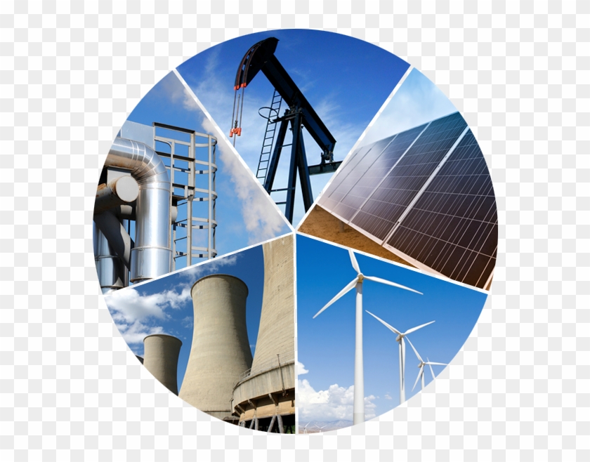 Therefore, Introducing The Nuclear Energy Into The - Arch Clipart #5026411