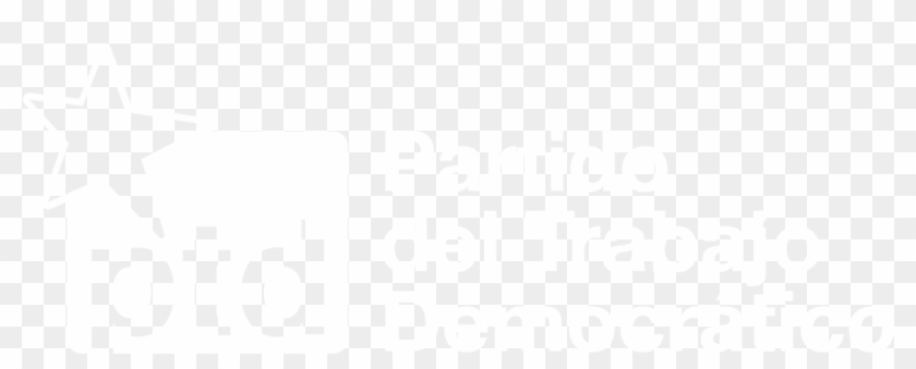 A Los Trabajadores Y Trabajadoras De Correos » Partido - Don T Fucking Procrastinate Clipart #5026440