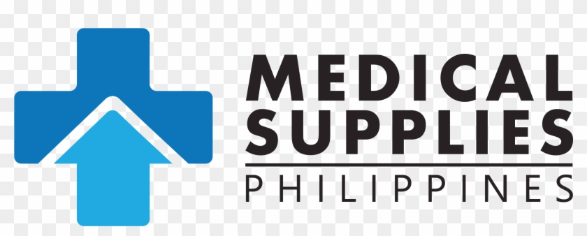 Medical Supplies Philippines Medical Supplies Philippines - Medical Equipment Company Logo Clipart