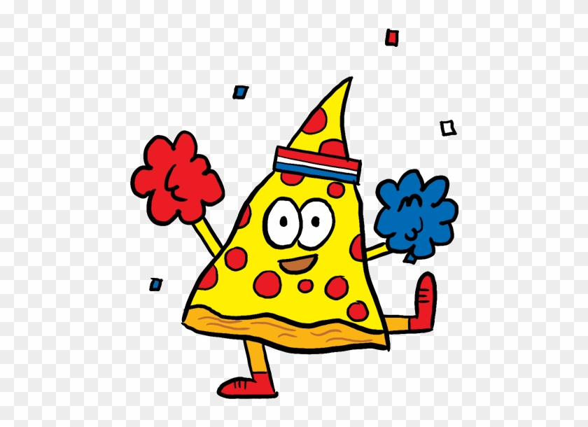 Jon Burgerman Clipart