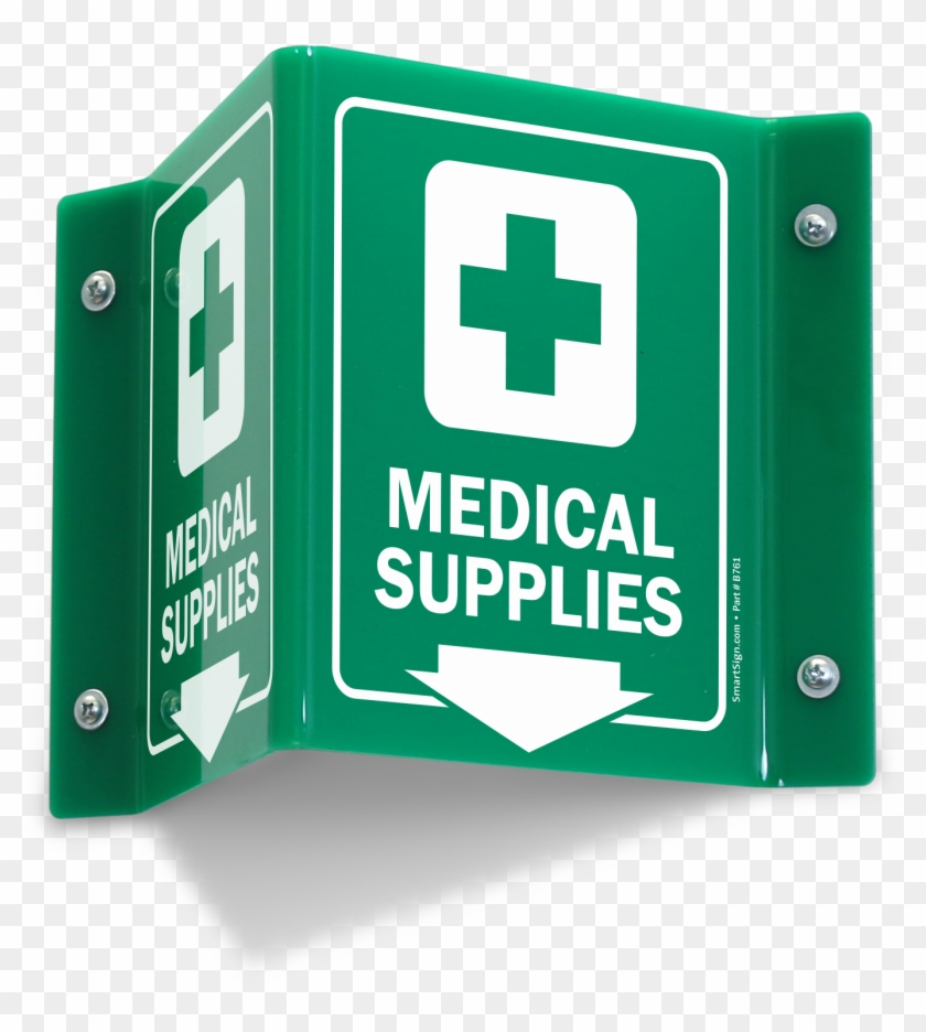 Projecting V-sign - Carmine Clipart #5026492