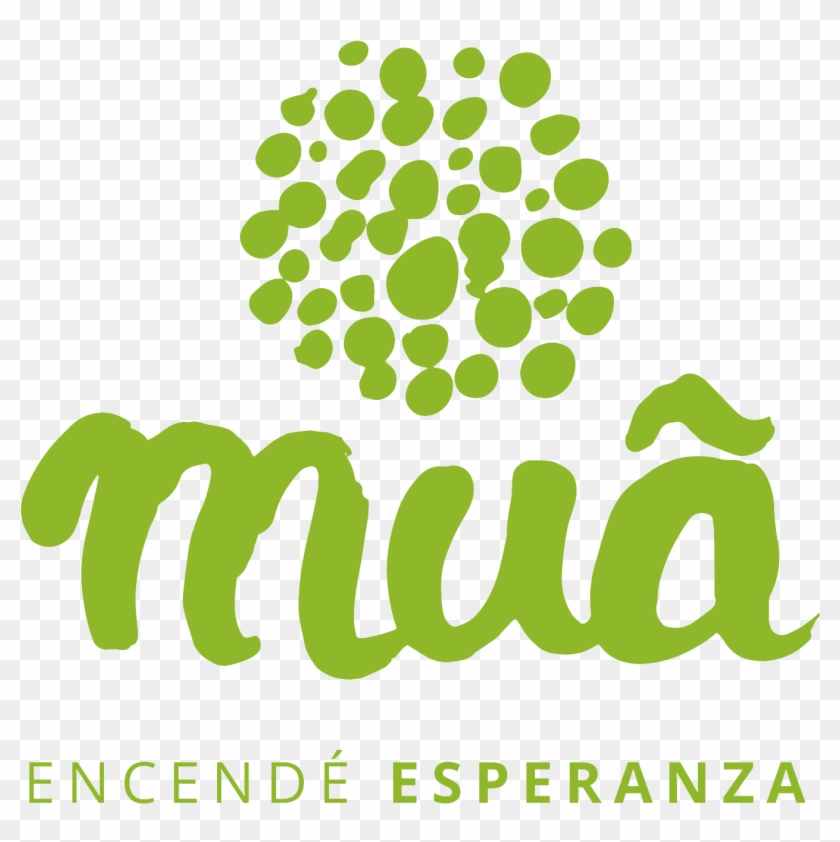 Ministerio De Justicia Adjudica Gerenciamiento De La - Graphic Design Clipart #5026493