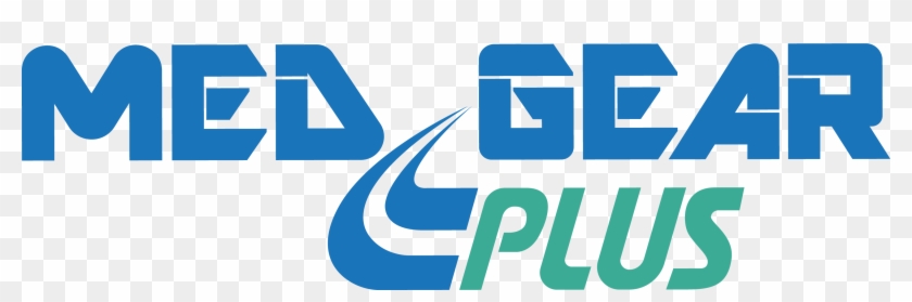 Medical Device Home Supply - Graphic Design Clipart #5026525