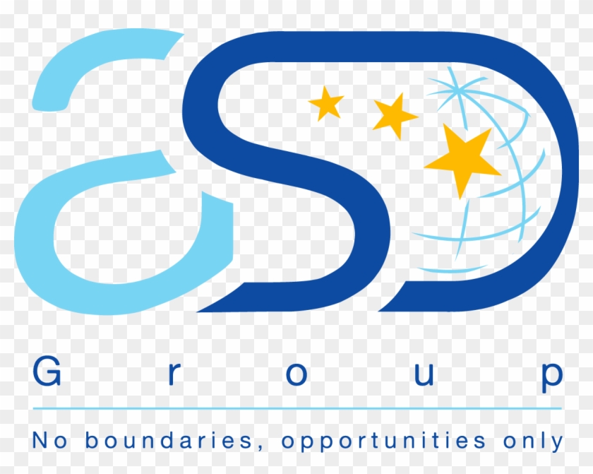 Illuminations Consulting Clipart #5026555