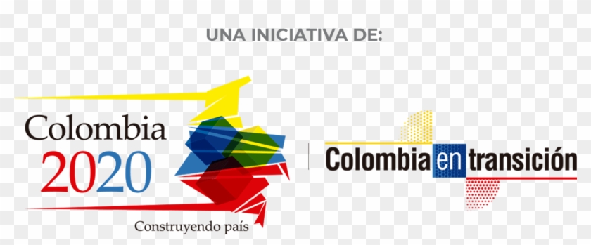 Luz Verde De La Corte Constitucional A La Estatutaria - Graphic Design Clipart