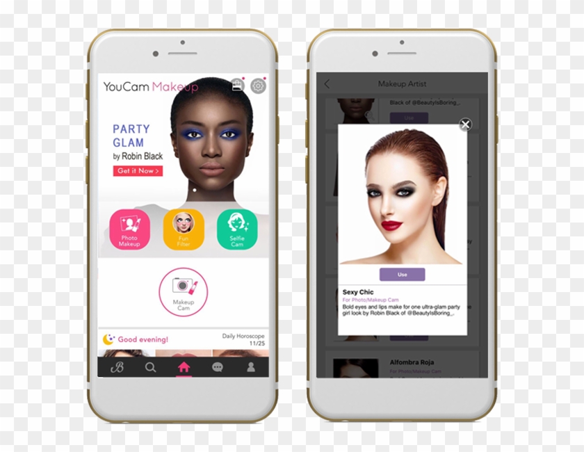 “we Are Excited To Be Partnering With An Artist Of - Iphone Clipart