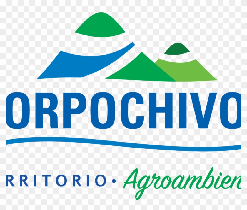 Logotipo Corpochivor - Antara Cinta Dan Tugas Abdi Negara Clipart #5026606
