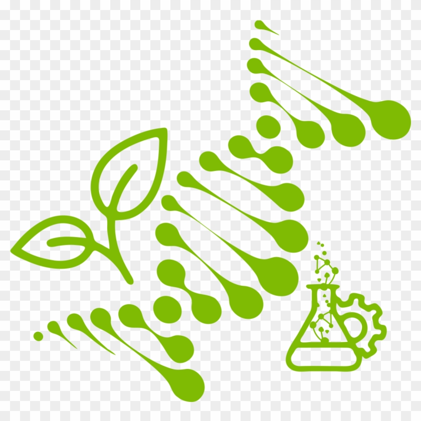 Asebio Califica De Retroceso La Sentencia Del Tribunal - Graphic Design Clipart