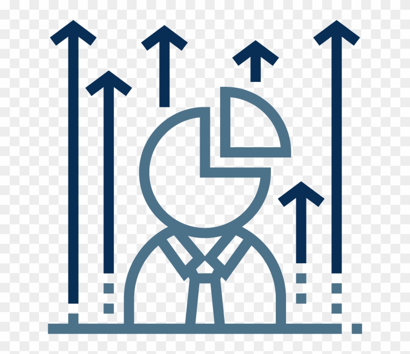 Elaboração De Candidaturas A Fundos Europeus Estruturais - Vector Estrategico Clipart #5026688