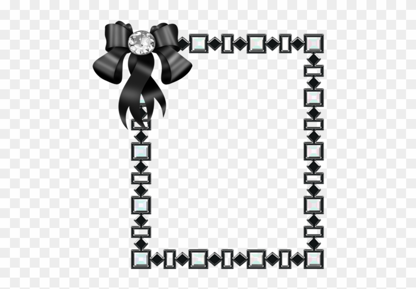 Jma-319 Clipart #5026712