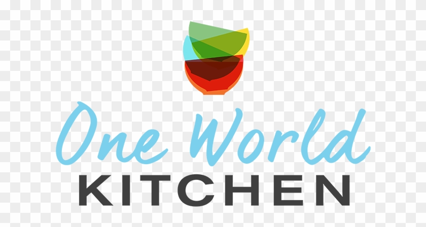 Quinoa Salad - Graphic Design Clipart