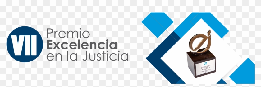 Premio Excelencia En La Justicia Clipart #5026718
