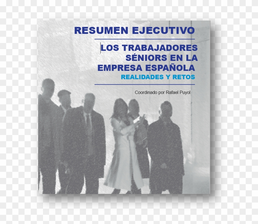 De Tasas Muy Bajas De Natalidad Y Un Profundo Envejecimiento, - Poster Clipart #5026733