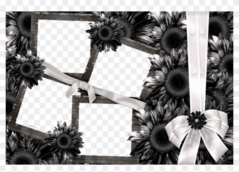 Link - Bouquet Clipart