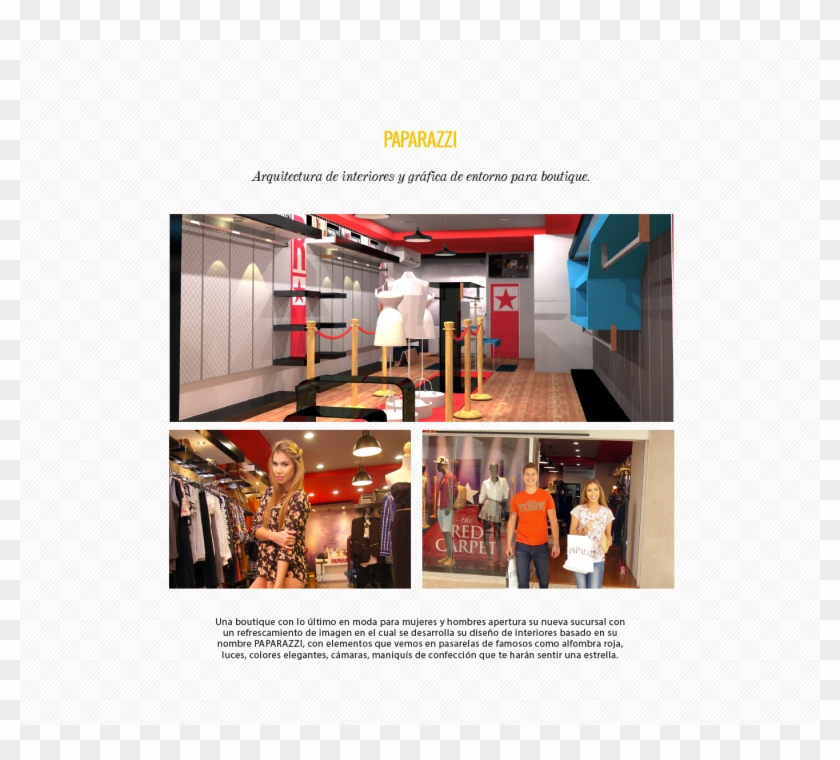 Send Us Your Questions Or Comments - Workshop Clipart #5026833