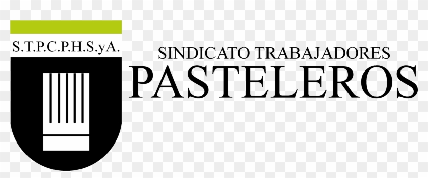 Lagoa Do Fogo Clipart #5026879