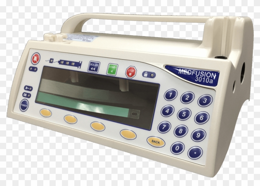 3010atc - Medical Equipment Clipart #5026907