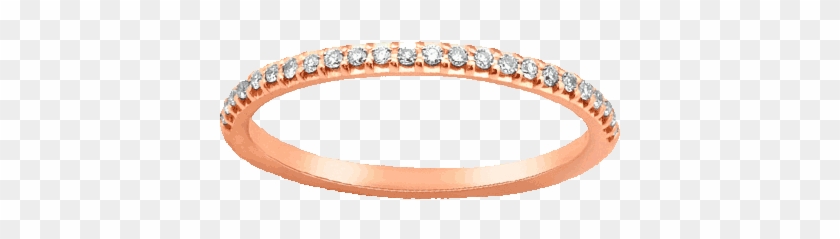 Dorsch - Anillos De Compromiso Oro Rosa Clipart
