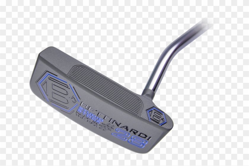 Putter Clipart #5026933