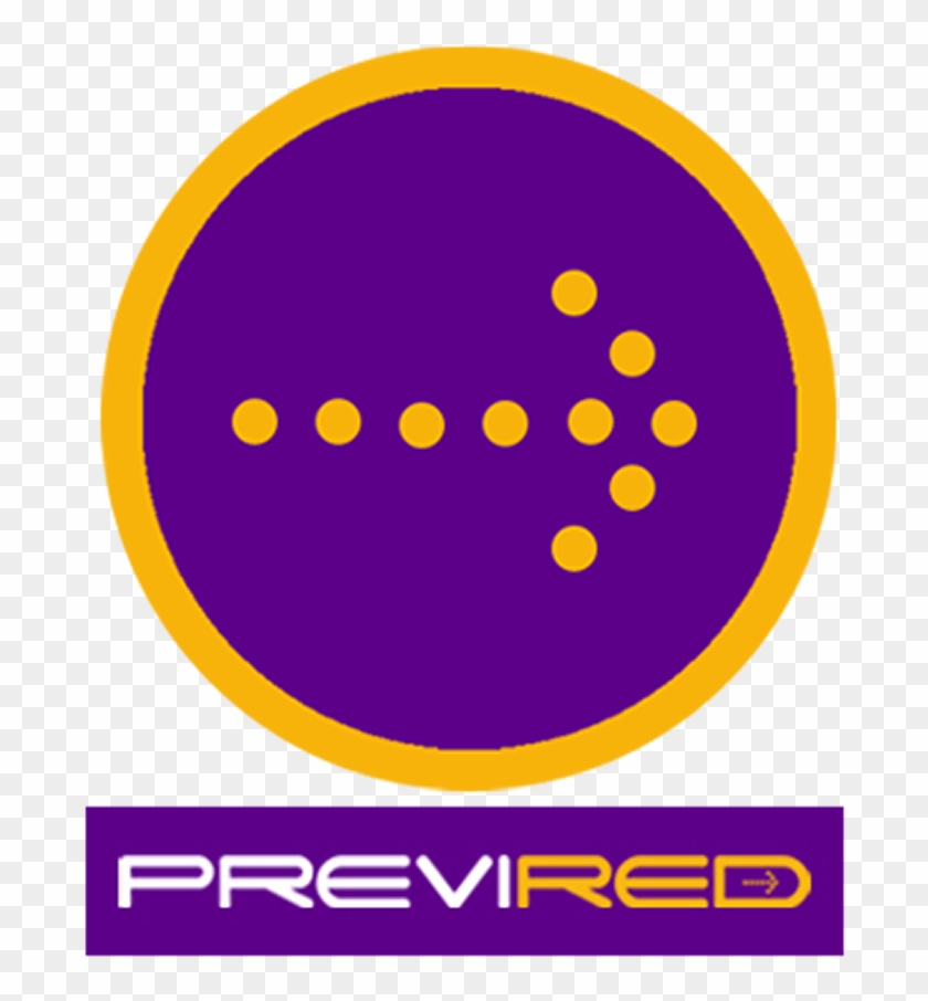 View Larger Image - Pubg Logo 300 300 Clipart #5026938