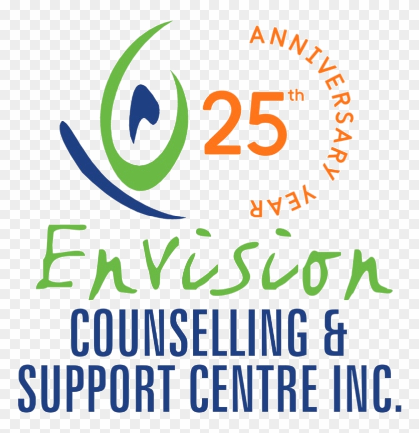 Workshop Registration - Florerias Clipart