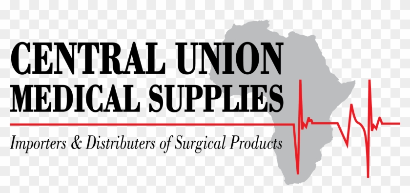 Colorfulness Clipart #5026976